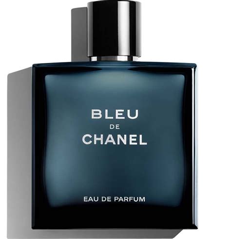 chanel mens perfume set|best chanel perfume for men.